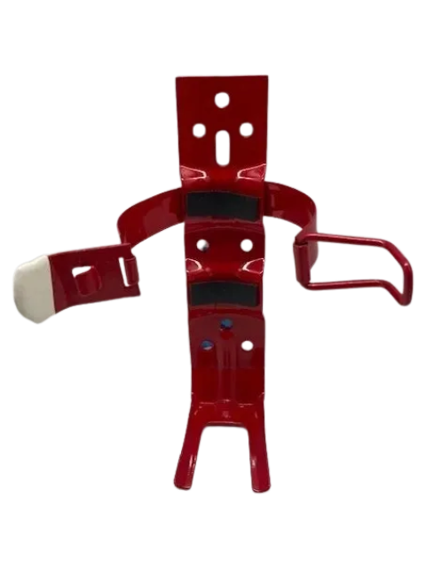 BRACKET, FIRE EXTINGUISHER 845