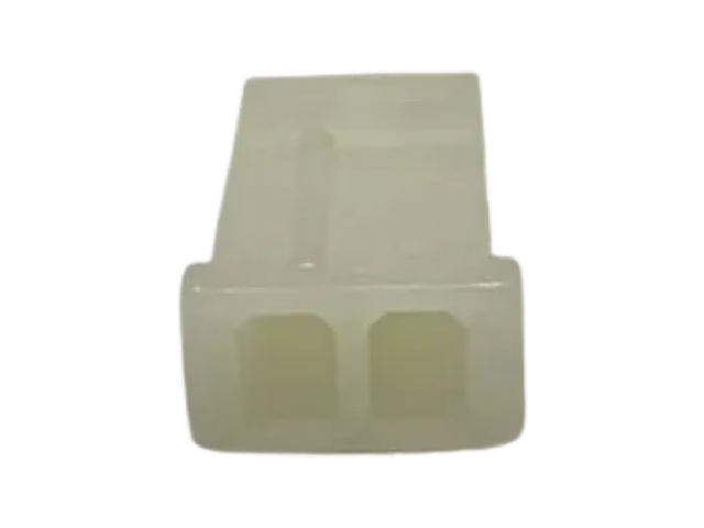 HOUSING S2035-2 - min 10 EA