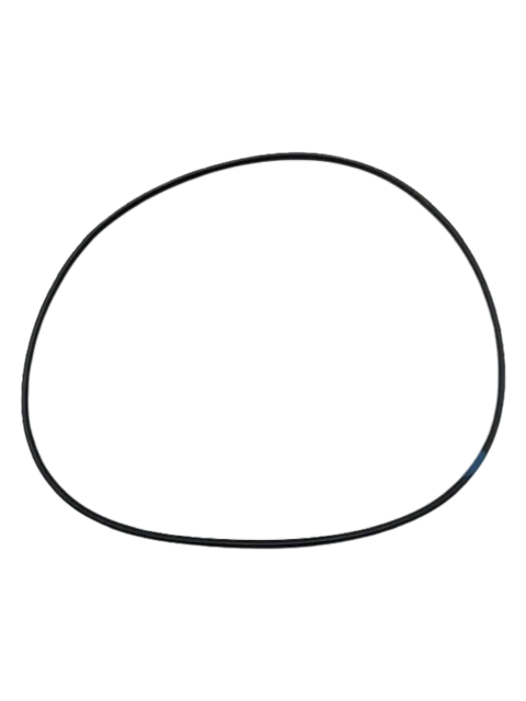 O-RING 68-216