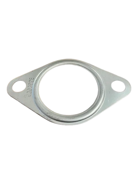 GASKET, EXHAUST FLANGE 630365