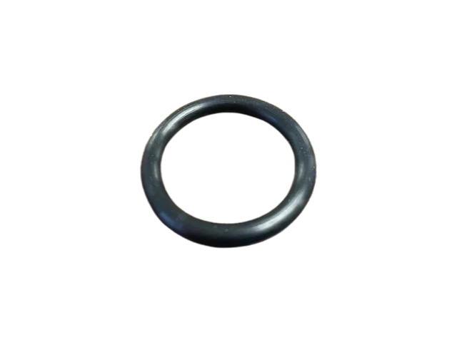 O-RING M83461/1-213