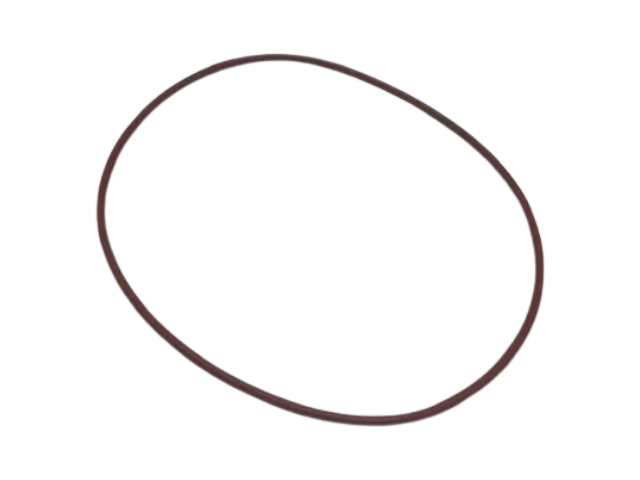 SEAL, SILICONE 71481