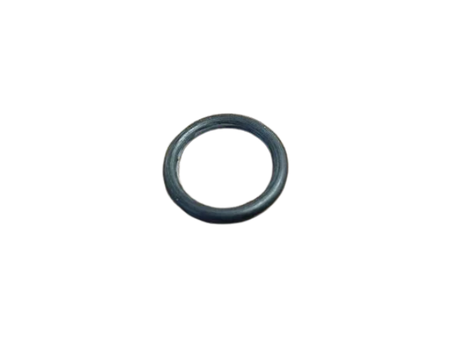 O-RING MS29512-06 - min 10 EA