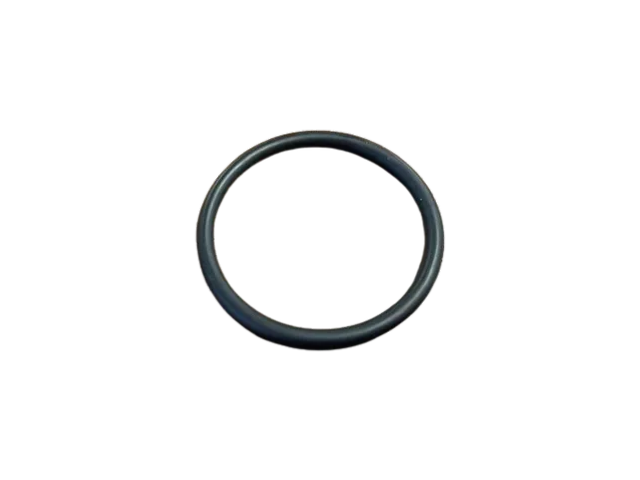 O-RING M83461/1-122