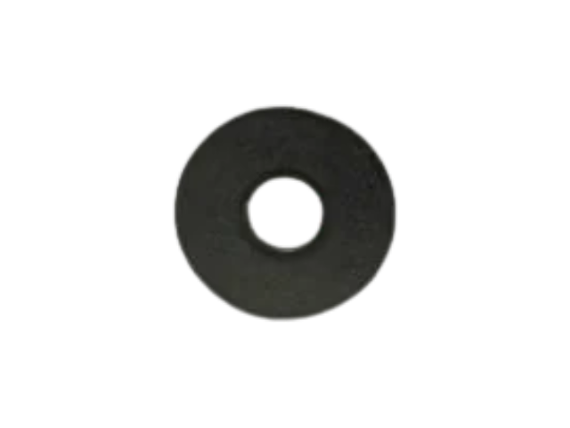 WASHER S1450-3S10-032