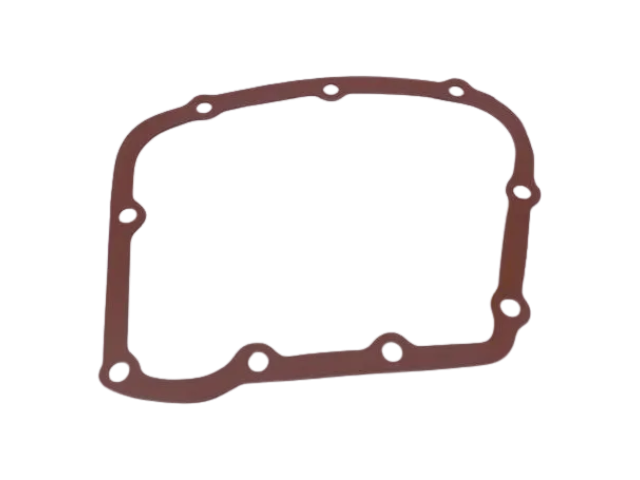 GASKET, ROCKER BOX COVER 06B26813