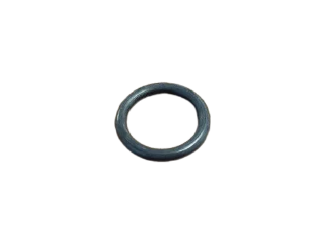 O-RING MS29512-05