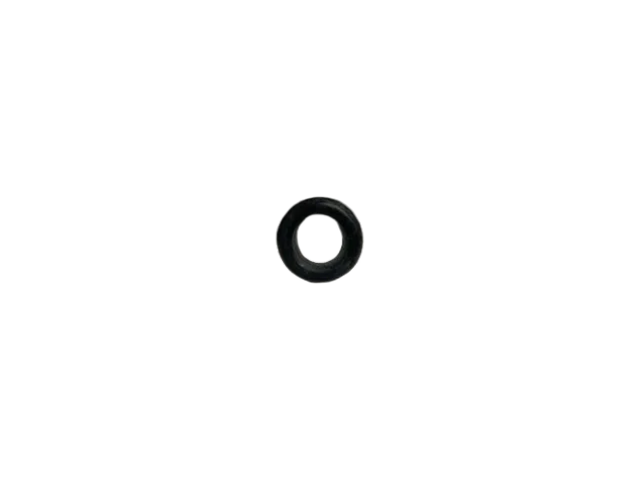 O-RING MS28775-007 - min 10 EA
