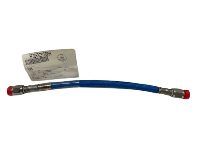 HOSE AE3663231E0096