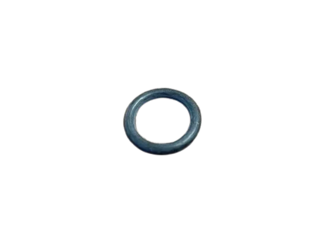 O-RING MS29512-04 - min 25 EA