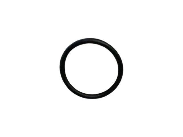 O-RING MS28775-017 - min 20 EA