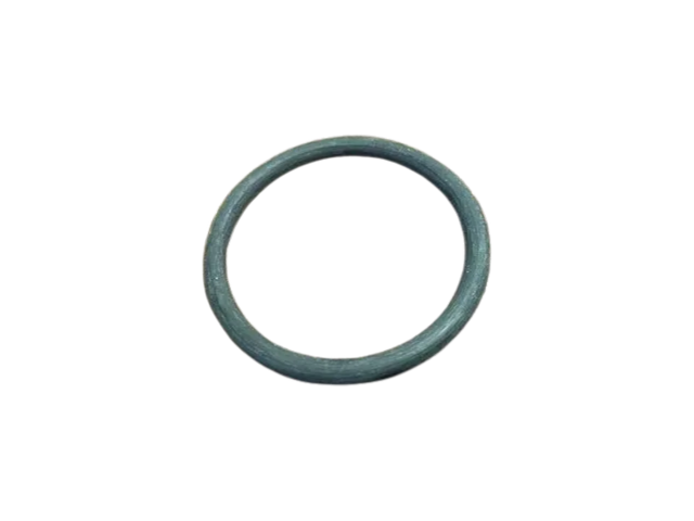 O-RING MS28778-16