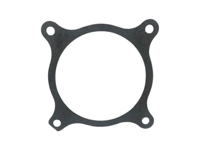 GASKET, GENERATOR 653981