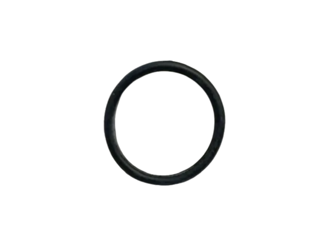 O-RING MS28775-016 - min 20 EA