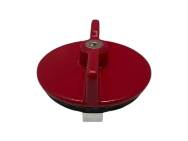 CAP, FUEL C156003-0101