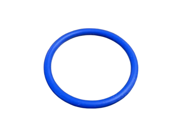 O-RING M25988/1-916