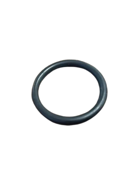 O-RING MS28778-12