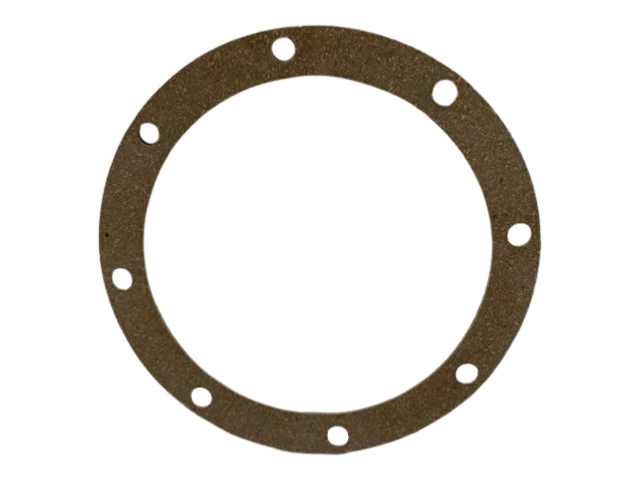 GASKET B3-11-1