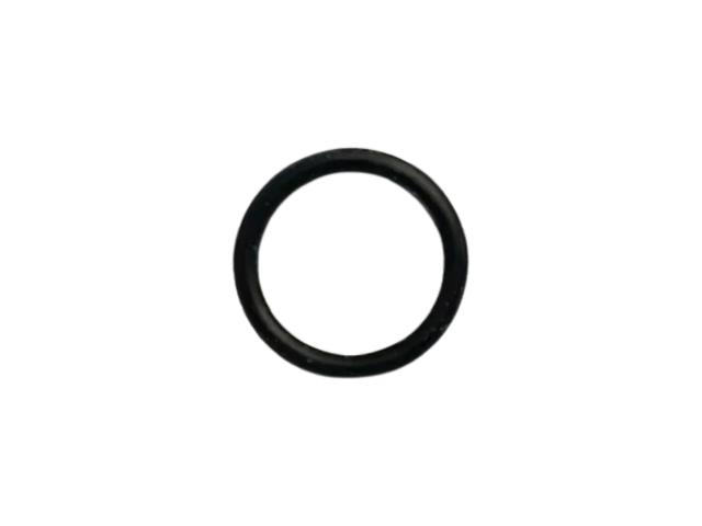 O-RING MS28775-014 - min 20 EA