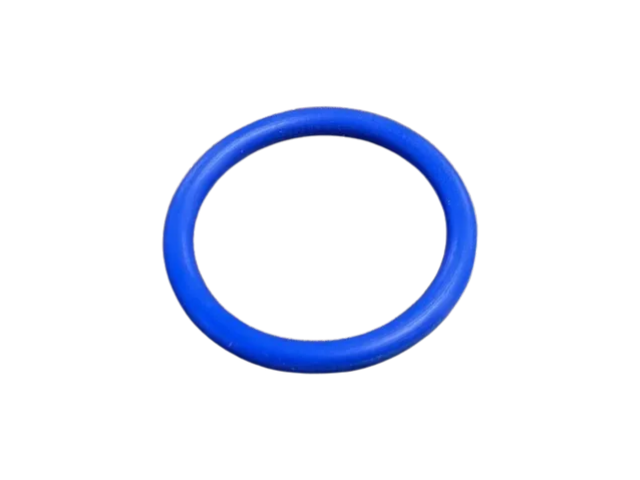 O-RING M25988/1-912