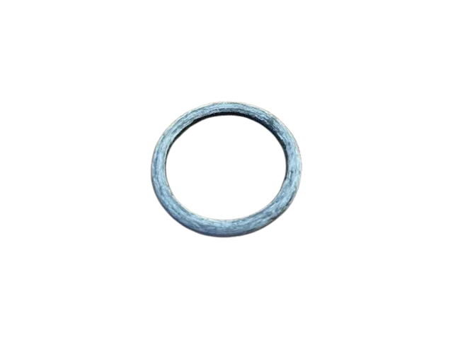 O-RING MS28778-10 - min 5 EA