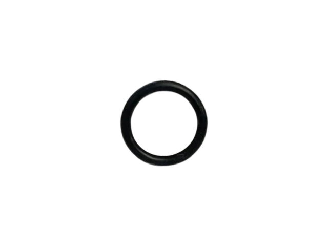 O-RING MS28775-013