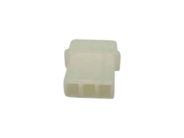 HOUSING S1638-2 - min 10 EA