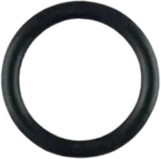 RING S1628-114 - min 5 EA