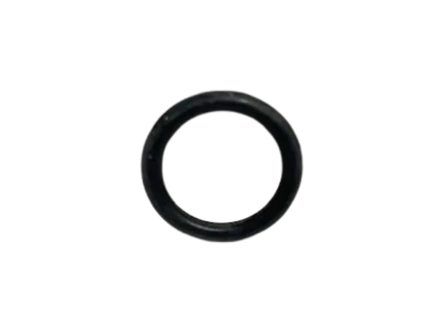 O-RING MS28775-012 - min 10 EA