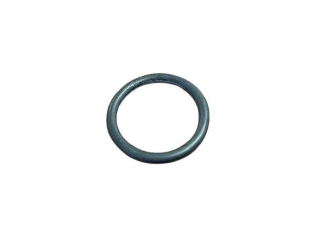 O-RING MS28778-8 - min 10 EA