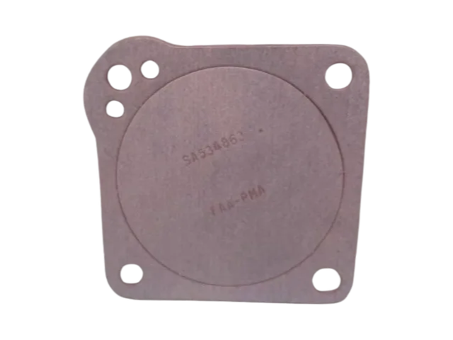 GASKET, MAGNETO SA534863