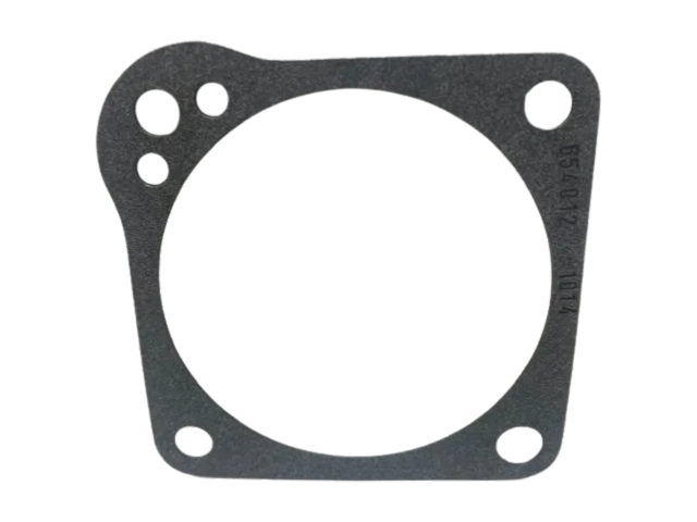 GASKET, MAGNETO 654012
