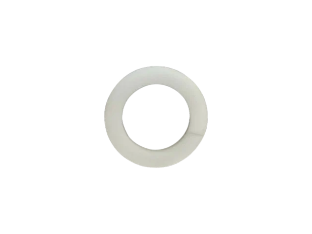 RETAINER MS28773-06 - min 5 EA