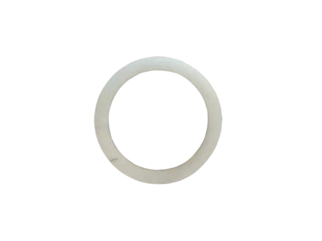 RETAINER MS28774-114