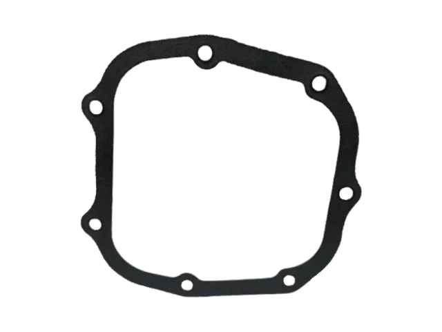 GASKET, VALVE COVER 653193