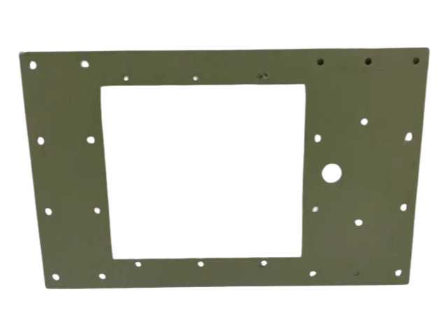 DOUBLER, MLG 0541222-1