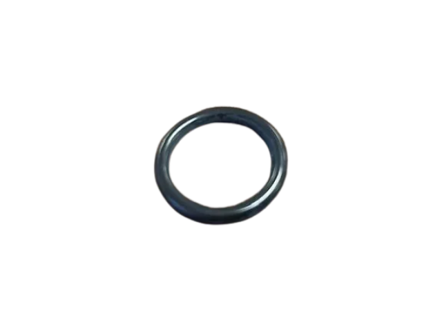O-RING MS28778-6 - min 10 EA