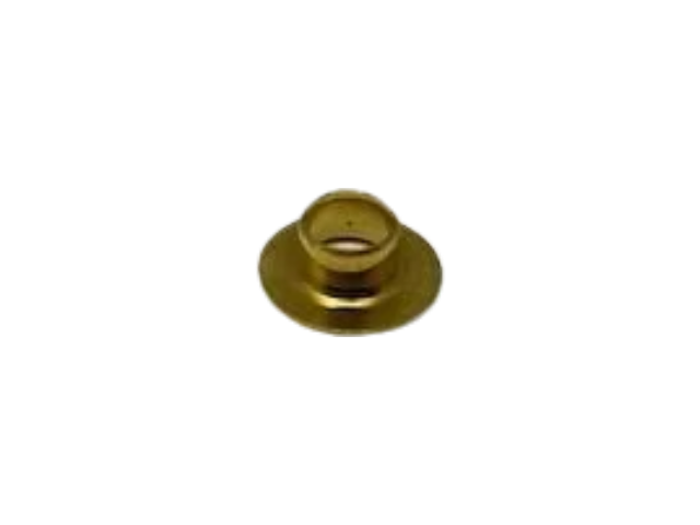 EYELET S1589-3 - min 25 EA