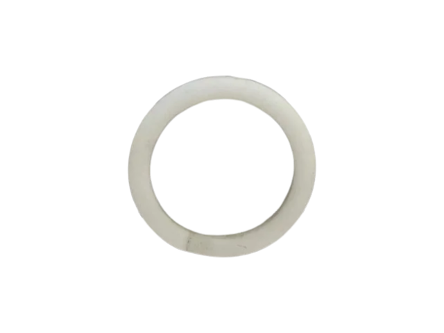 RETAINER MS28774-113