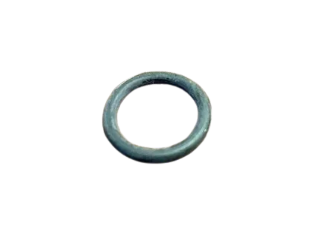 O-RING MS28778-5 - min 25 EA