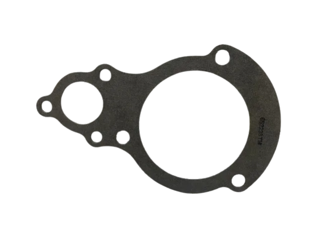 GASKET, GENERATOR 652238