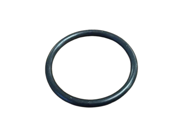 O-RING 573804