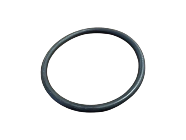 O-RING MS28775-225 - min 10 EA