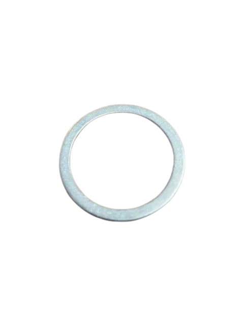 GASKET 627496