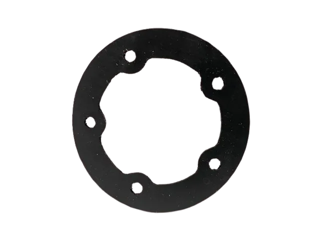 GASKET S1588-2