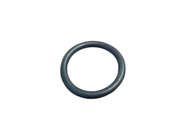 O-RING MS28775-214 - min 25 EA