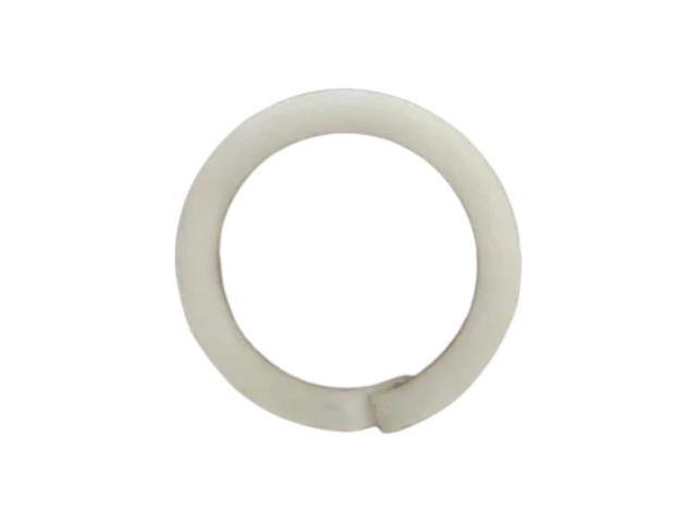 RETAINER MS28774-112 - min 10 EA