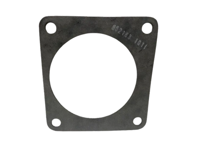 GASKET, AIR VALVE BODY 652163