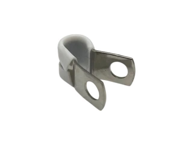 CLAMP TA1720C004T