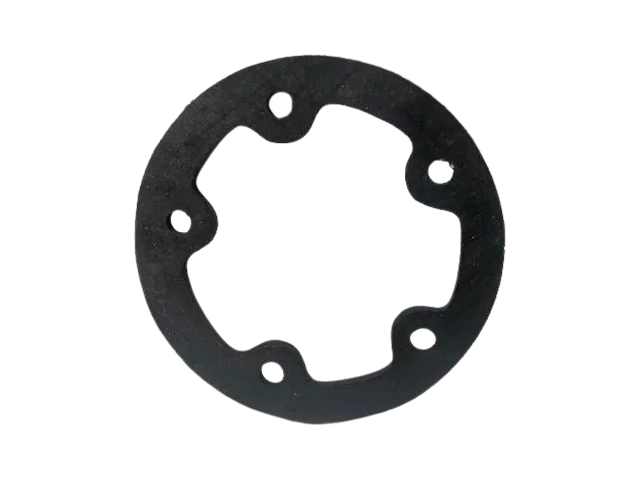GASKET S1588-1